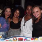 Show Sorriso Maroto 