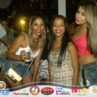 Show Sorriso Maroto 