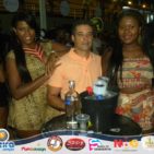 Show Sorriso Maroto 