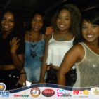 Show Sorriso Maroto 