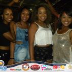 Show Sorriso Maroto 