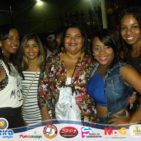 Show Sorriso Maroto 