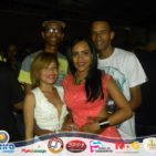 Show Sorriso Maroto 