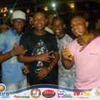 Show Sorriso Maroto 