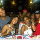 Show Sorriso Maroto 