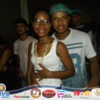 Show Sorriso Maroto 