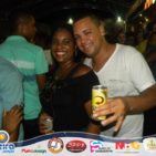 Show Sorriso Maroto 