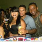 Show Sorriso Maroto 