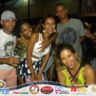 Show Sorriso Maroto 