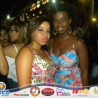 Show Sorriso Maroto 