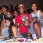 Show Sorriso Maroto 