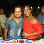 Show Sorriso Maroto 