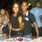 Show Sorriso Maroto 