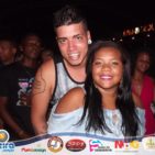 Show Sorriso Maroto 