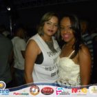 Show Sorriso Maroto 