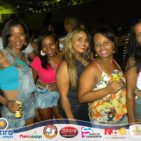 Show Sorriso Maroto 