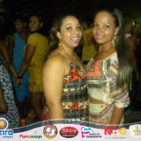 Show Sorriso Maroto 