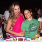 Show Sorriso Maroto 