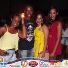 Show Sorriso Maroto 