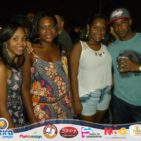 Show Sorriso Maroto 