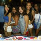 Show Sorriso Maroto 