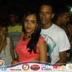 Show Sorriso Maroto 