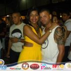 Show Sorriso Maroto 