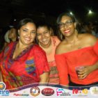 Show Sorriso Maroto 