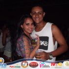 Show Sorriso Maroto 