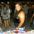 Show Sorriso Maroto 