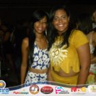 Show Sorriso Maroto 