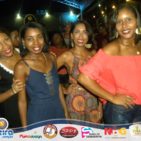 Show Sorriso Maroto 