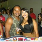 Show Sorriso Maroto 