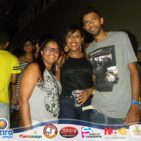 Show Sorriso Maroto 