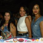 Show Sorriso Maroto 