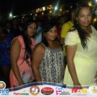 Show Sorriso Maroto 
