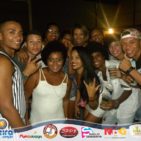 Show Sorriso Maroto 