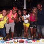 Show Sorriso Maroto 