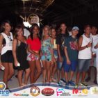 Show Sorriso Maroto 