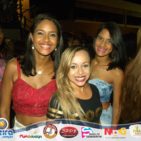 Show Sorriso Maroto 