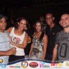 Show Sorriso Maroto 