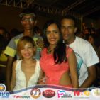 Show Sorriso Maroto 