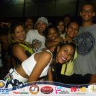 Show Sorriso Maroto 