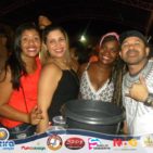 Show Sorriso Maroto 