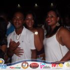 Show Sorriso Maroto 