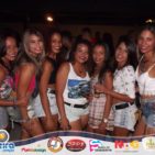 Show Sorriso Maroto 