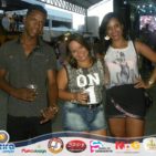 Show Sorriso Maroto 