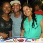 Show Sorriso Maroto 