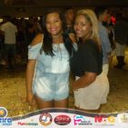 Show Sorriso Maroto 