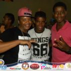 Show Sorriso Maroto 